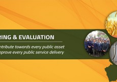 94-Field Monitors and Reporters in Sindh.jpg